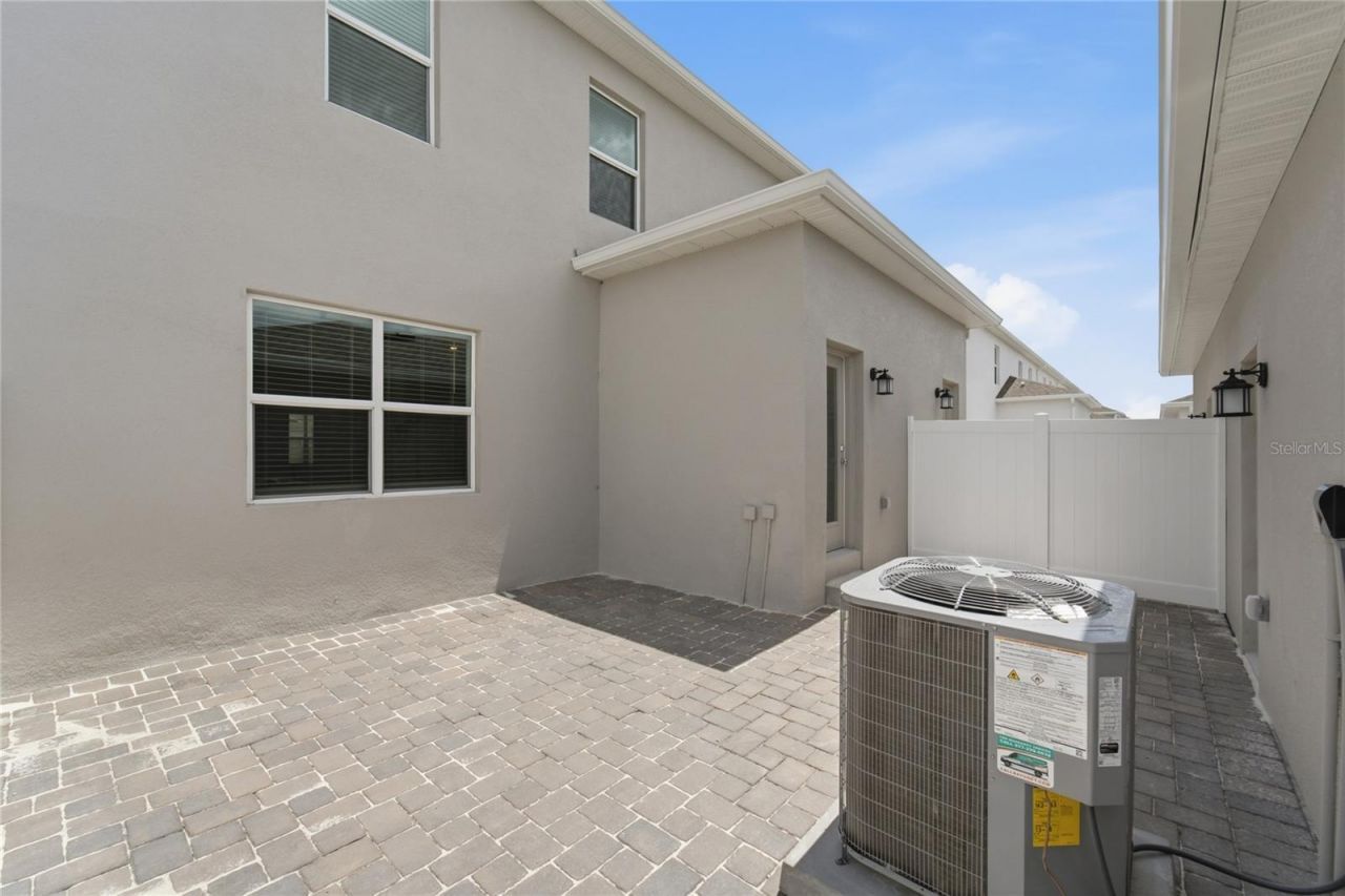 2160 Rider Rain Lane , Apopka, FL 32703 Photo