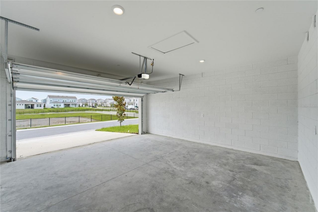 2160 Rider Rain Lane , Apopka, FL 32703 Photo