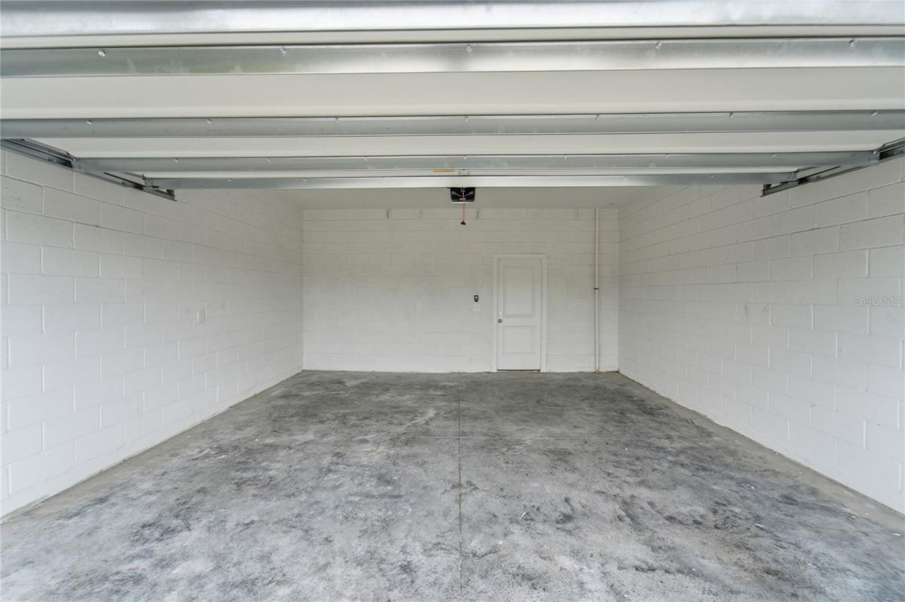 2160 Rider Rain Lane , Apopka, FL 32703 Photo
