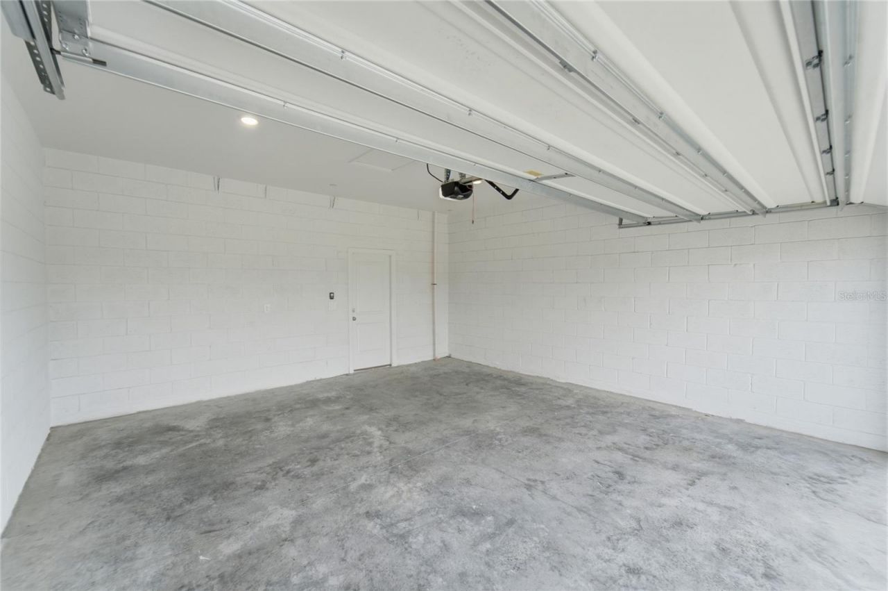 2160 Rider Rain Lane , Apopka, FL 32703 Photo