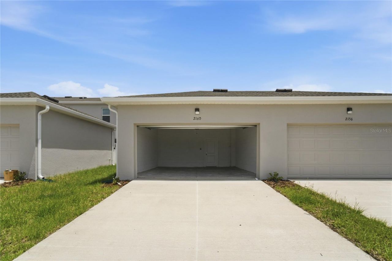 2160 Rider Rain Lane , Apopka, FL 32703 Photo