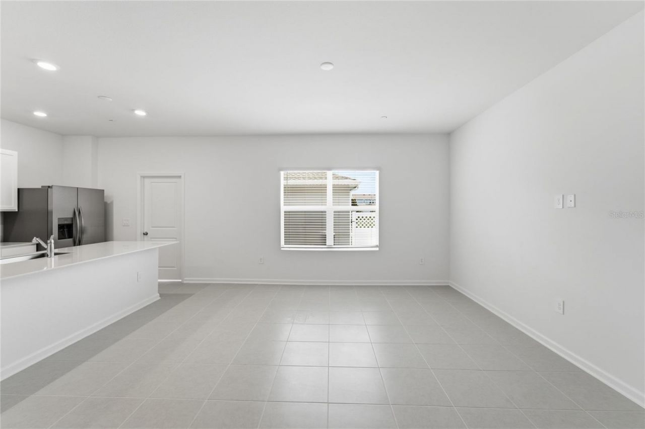 2160 Rider Rain Lane , Apopka, FL 32703 Photo