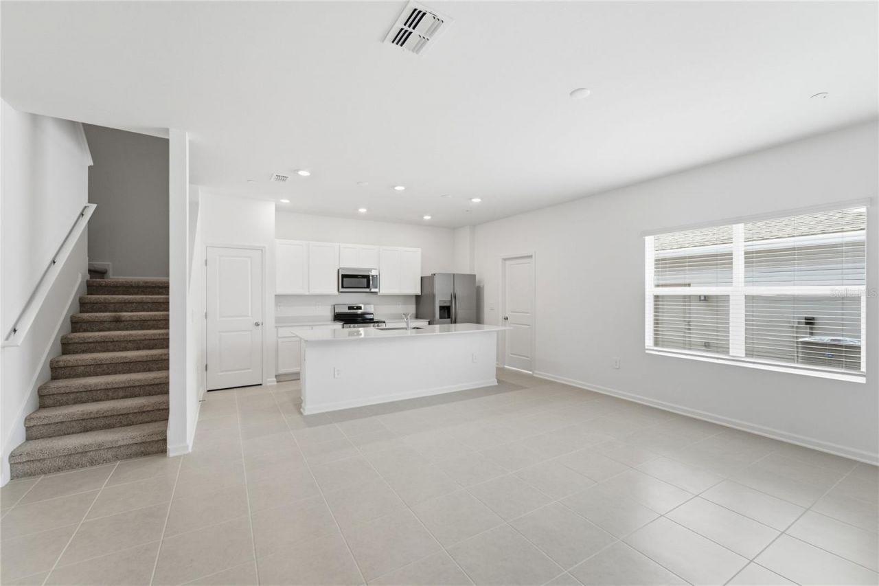 2160 Rider Rain Lane , Apopka, FL 32703 Photo