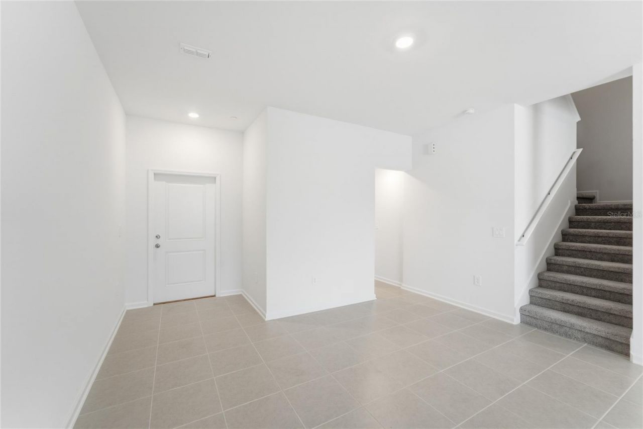 2160 Rider Rain Lane , Apopka, FL 32703 Photo