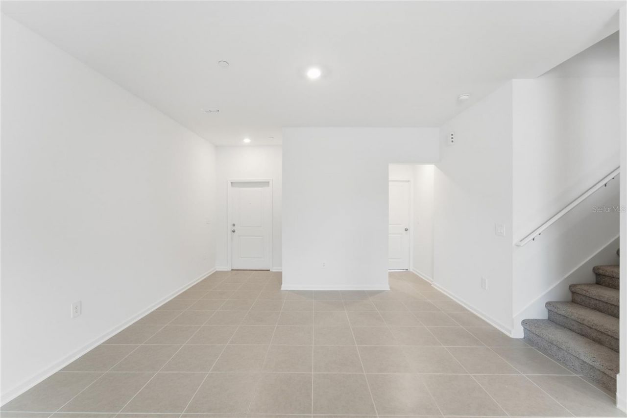 2160 Rider Rain Lane , Apopka, FL 32703 Photo