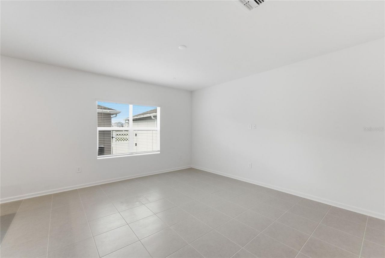 2160 Rider Rain Lane , Apopka, FL 32703 Photo