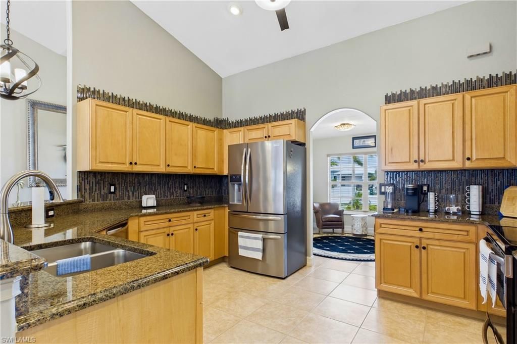 1419 Old Burnt Store Rd N, Cape Coral, FL 33993 Photo