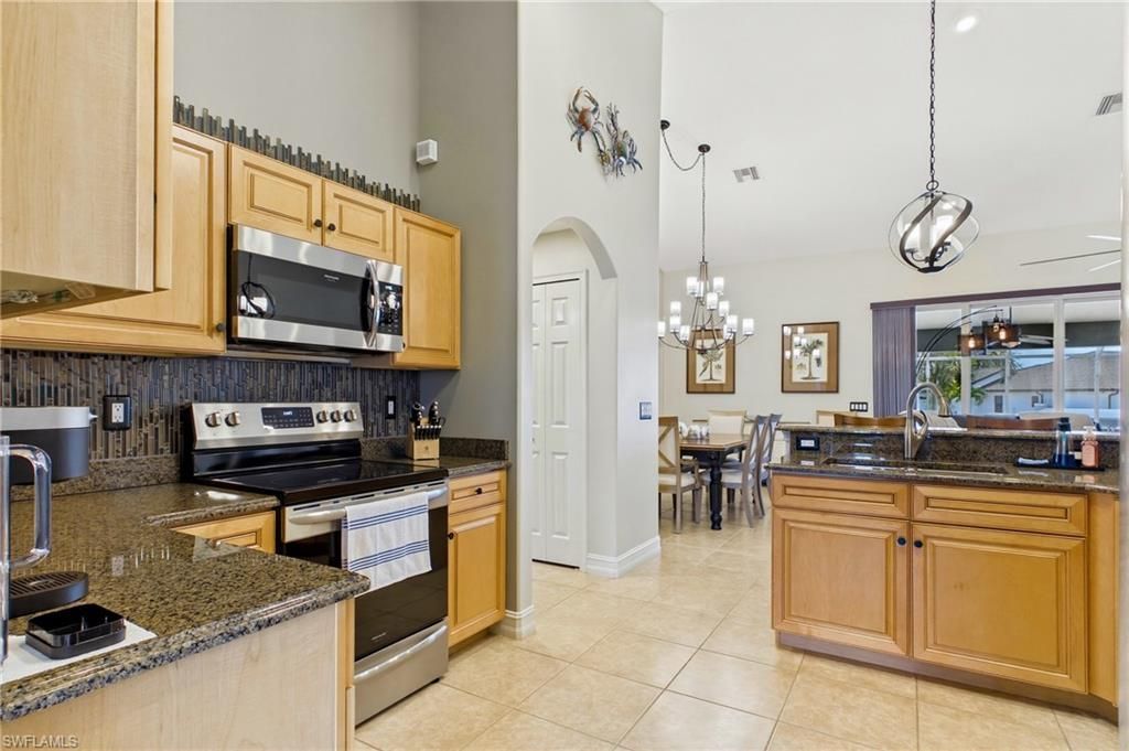 1419 Old Burnt Store Rd N, Cape Coral, FL 33993 Photo