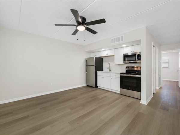 8012 BLIND PASS ROAD , Unit 2, ST PETERSBURG, FL 33706