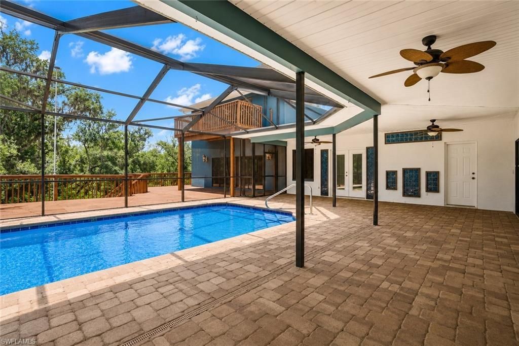27255 Hickory Hill Rd, Brooksville, FL 34602 Photo