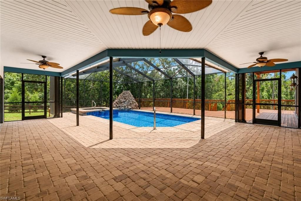 27255 Hickory Hill Rd, Brooksville, FL 34602 Photo