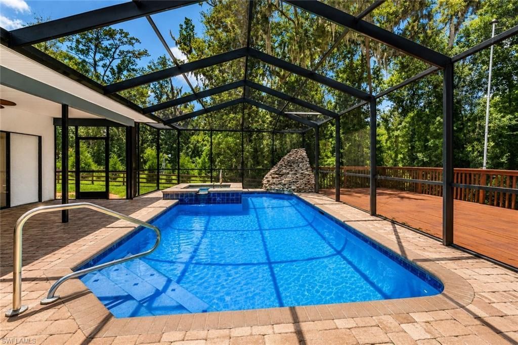 27255 Hickory Hill Rd, Brooksville, FL 34602 Photo