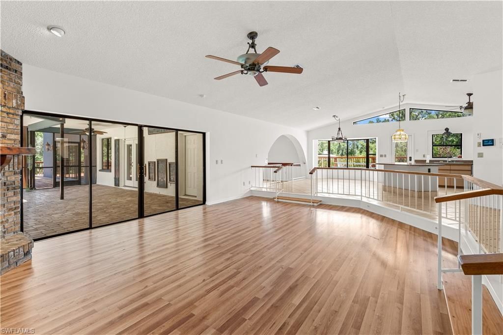 27255 Hickory Hill Rd, Brooksville, FL 34602 Photo