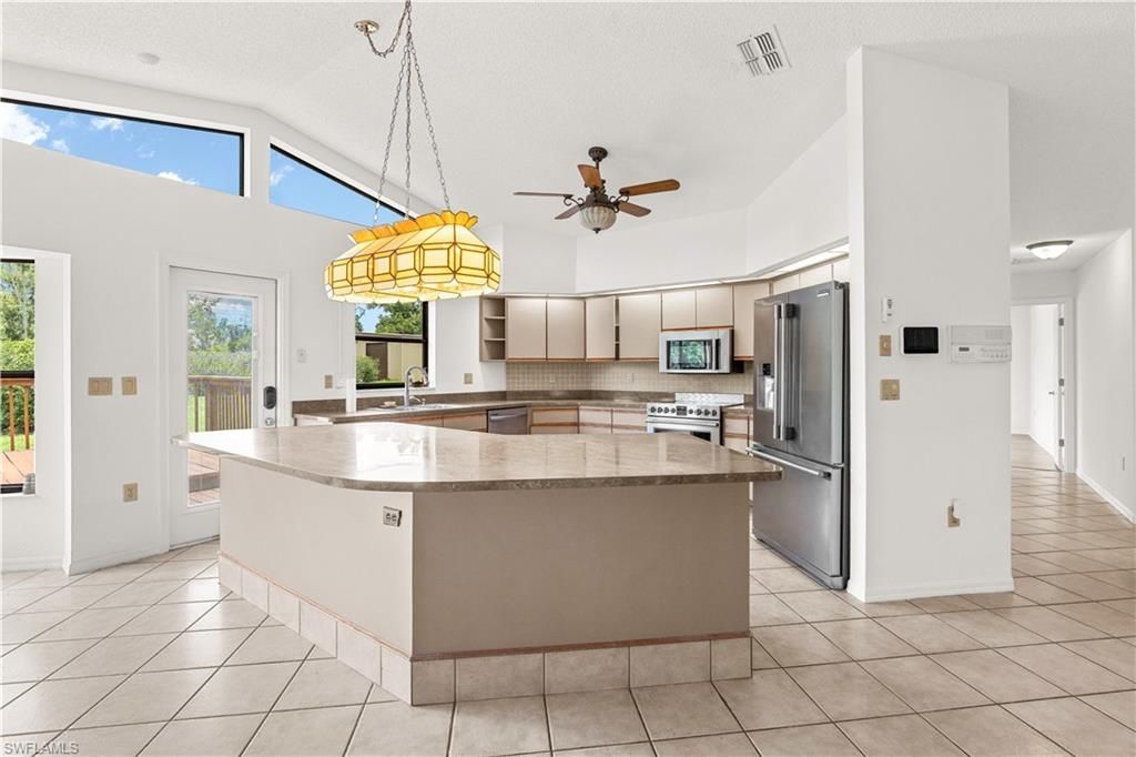 27255 Hickory Hill Rd, Brooksville, FL 34602 Photo