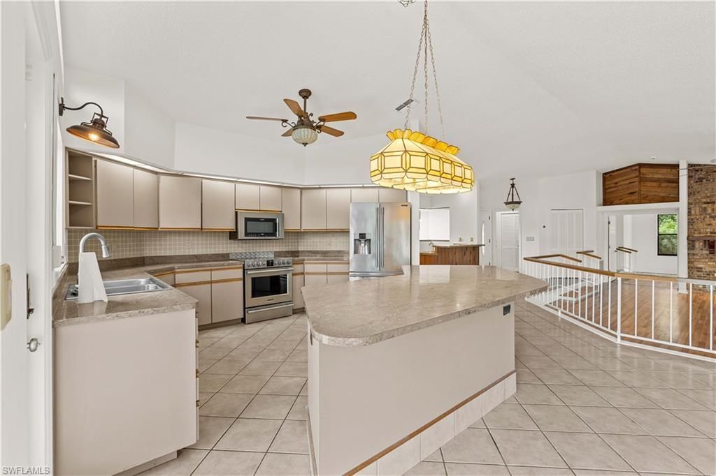 27255 Hickory Hill Rd, Brooksville, FL 34602 Photo