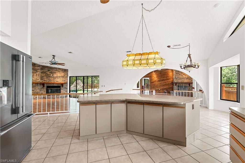 27255 Hickory Hill Rd, Brooksville, FL 34602 Photo
