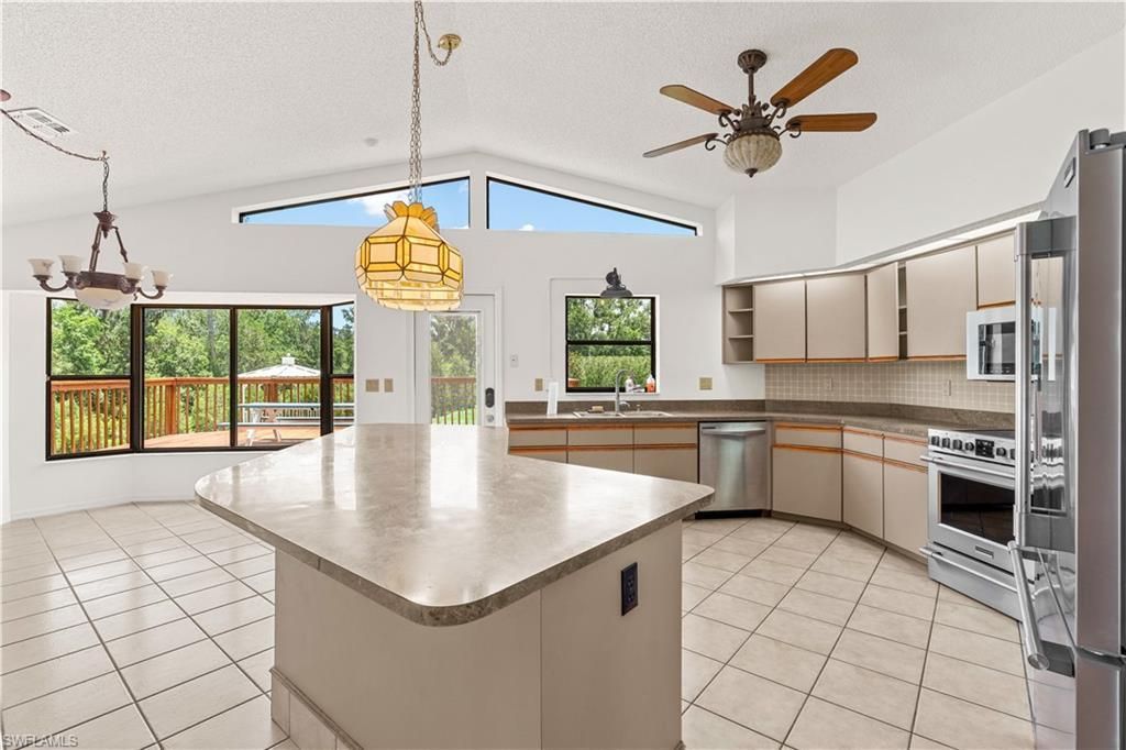 27255 Hickory Hill Rd, Brooksville, FL 34602 Photo