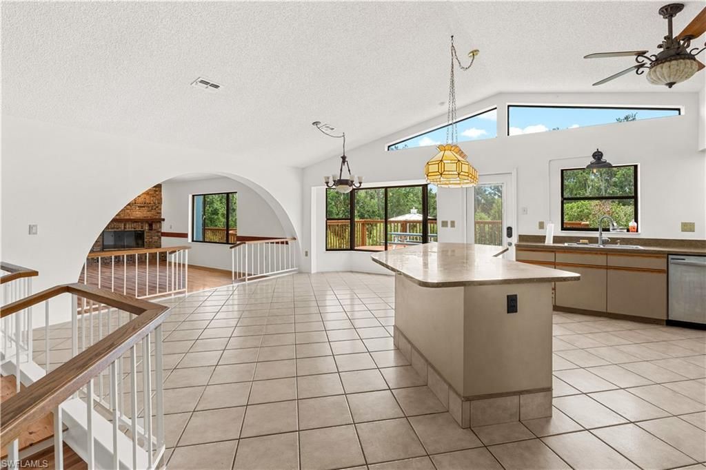 27255 Hickory Hill Rd, Brooksville, FL 34602 Photo