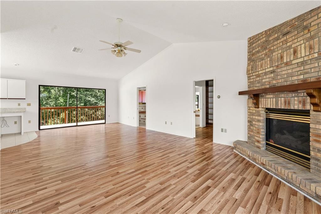 27255 Hickory Hill Rd, Brooksville, FL 34602 Photo
