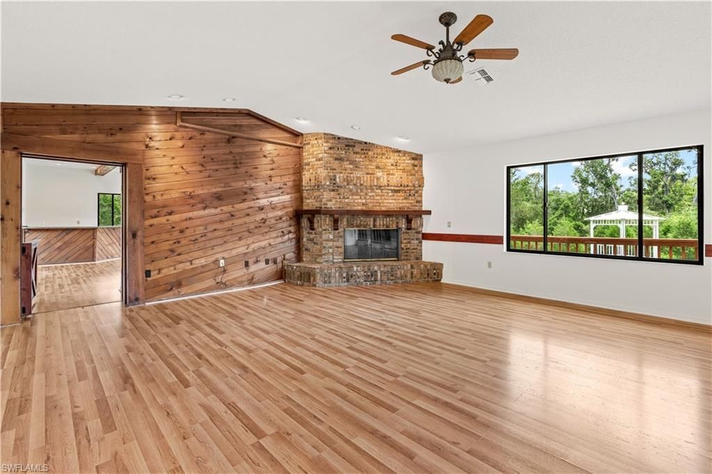 27255 Hickory Hill Rd, Brooksville, FL 34602 Photo