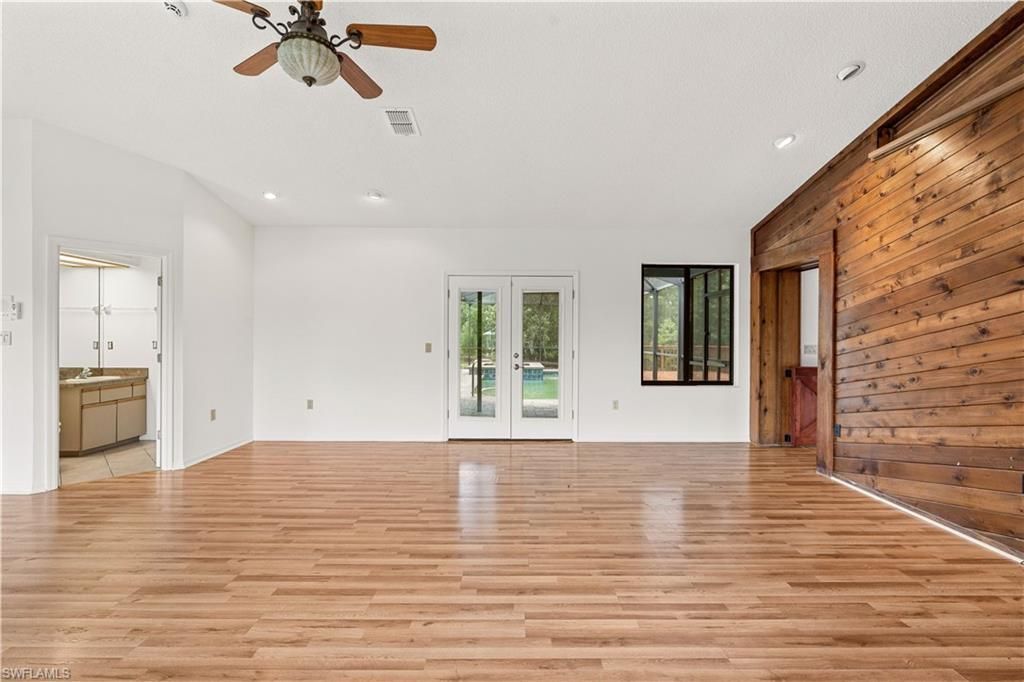 27255 Hickory Hill Rd, Brooksville, FL 34602 Photo