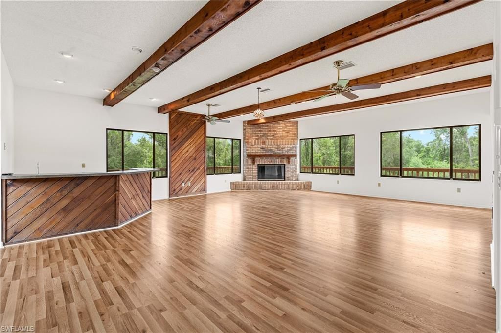 27255 Hickory Hill Rd, Brooksville, FL 34602 Photo