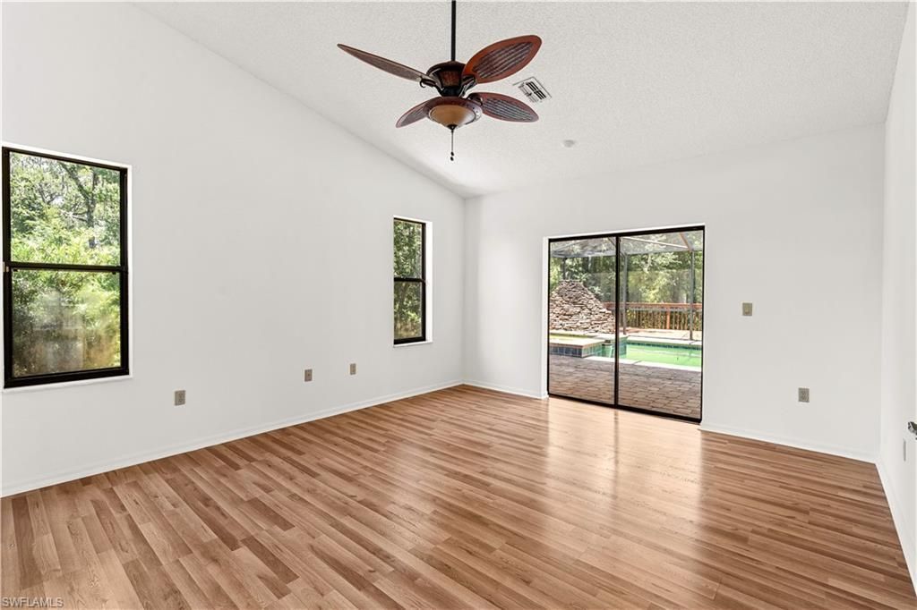27255 Hickory Hill Rd, Brooksville, FL 34602 Photo