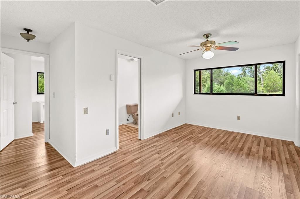 27255 Hickory Hill Rd, Brooksville, FL 34602 Photo