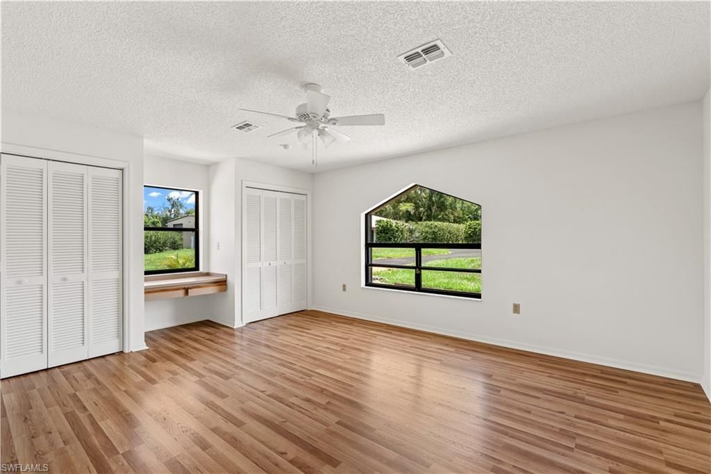 27255 Hickory Hill Rd, Brooksville, FL 34602 Photo