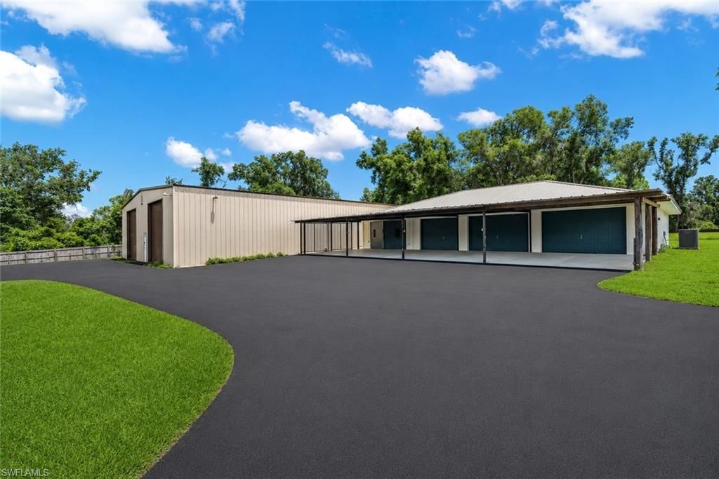 27255 Hickory Hill Rd, Brooksville, FL 34602 Photo