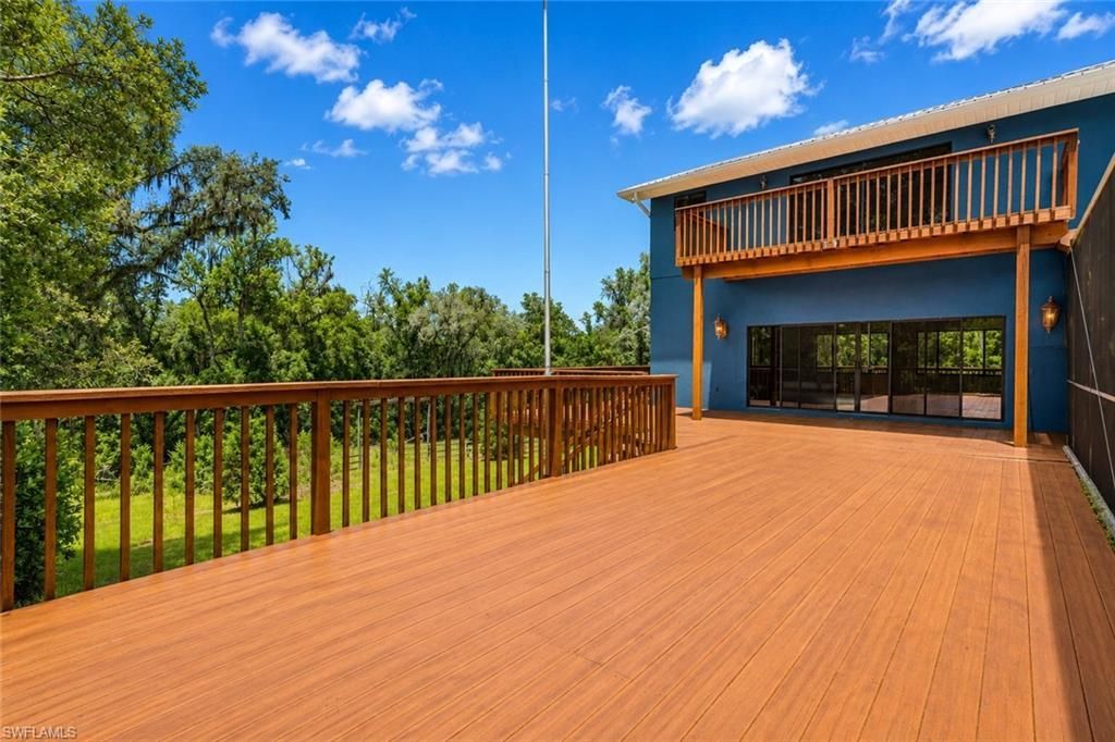 27255 Hickory Hill Rd, Brooksville, FL 34602 Photo