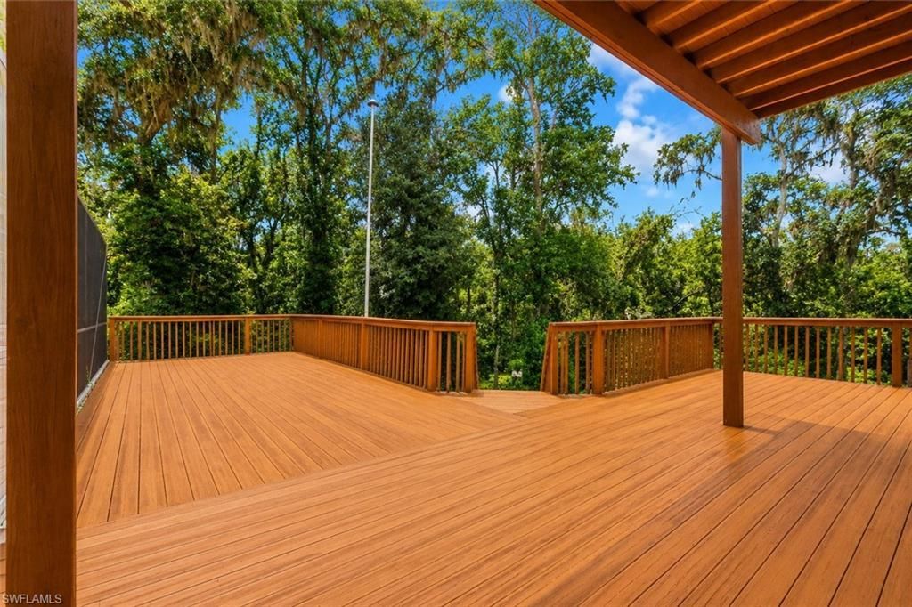27255 Hickory Hill Rd, Brooksville, FL 34602 Photo