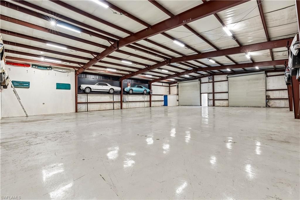 27255 Hickory Hill Rd, Brooksville, FL 34602 Photo