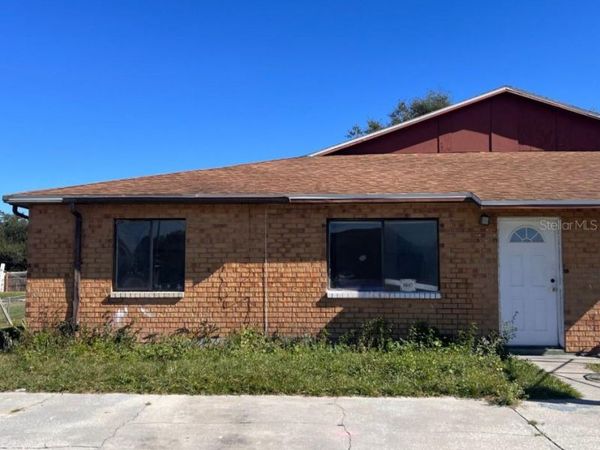 3847 JANEEN CIRCLE , MULBERRY, FL 33860