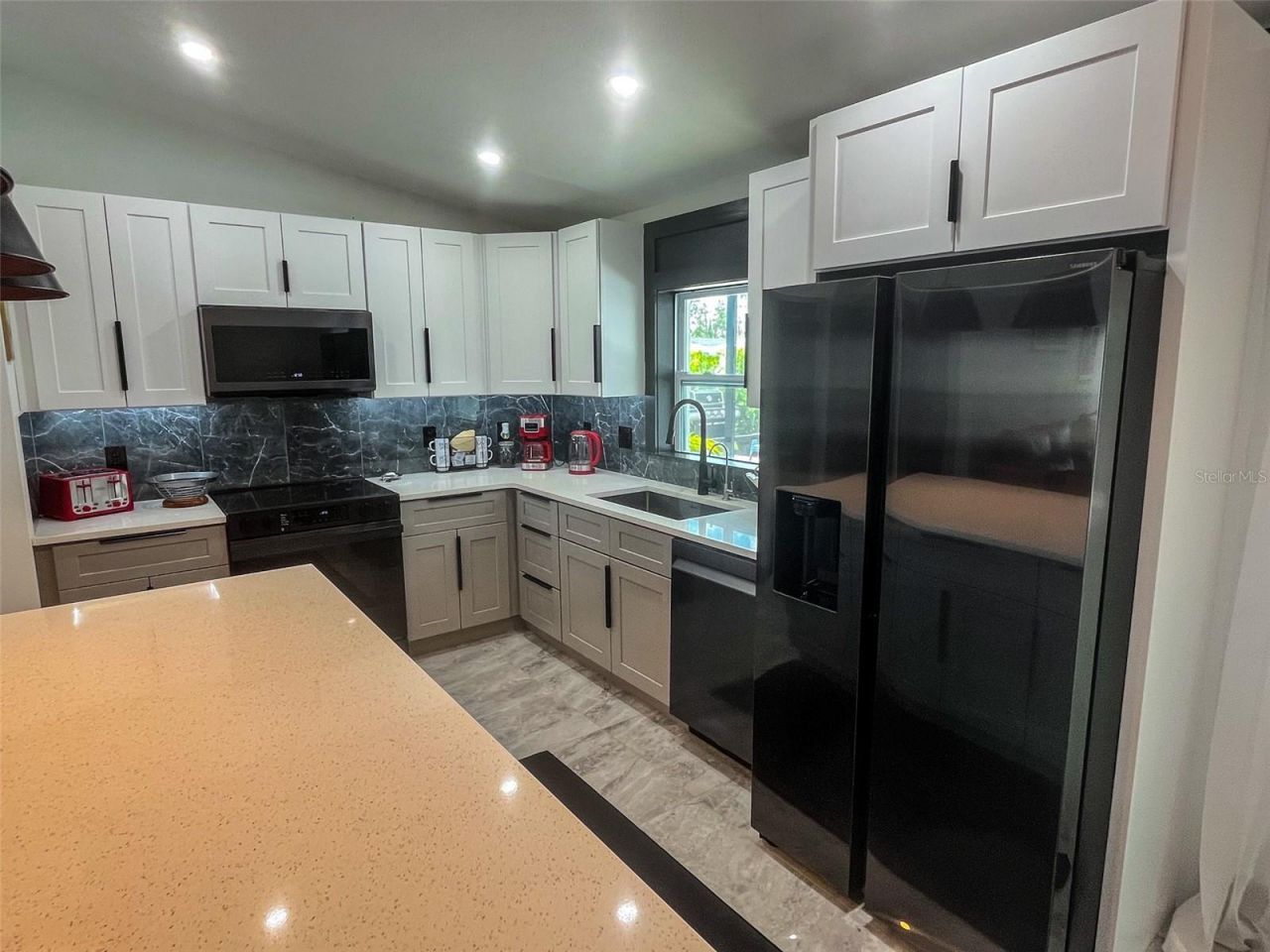 2366 Ribble Street , North Port, FL 34291 Photo