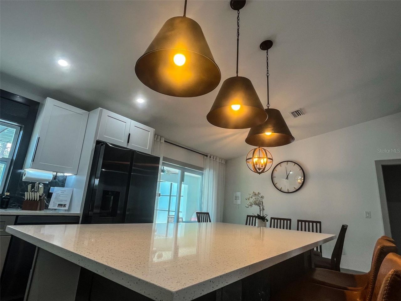 2366 Ribble Street , North Port, FL 34291 Photo