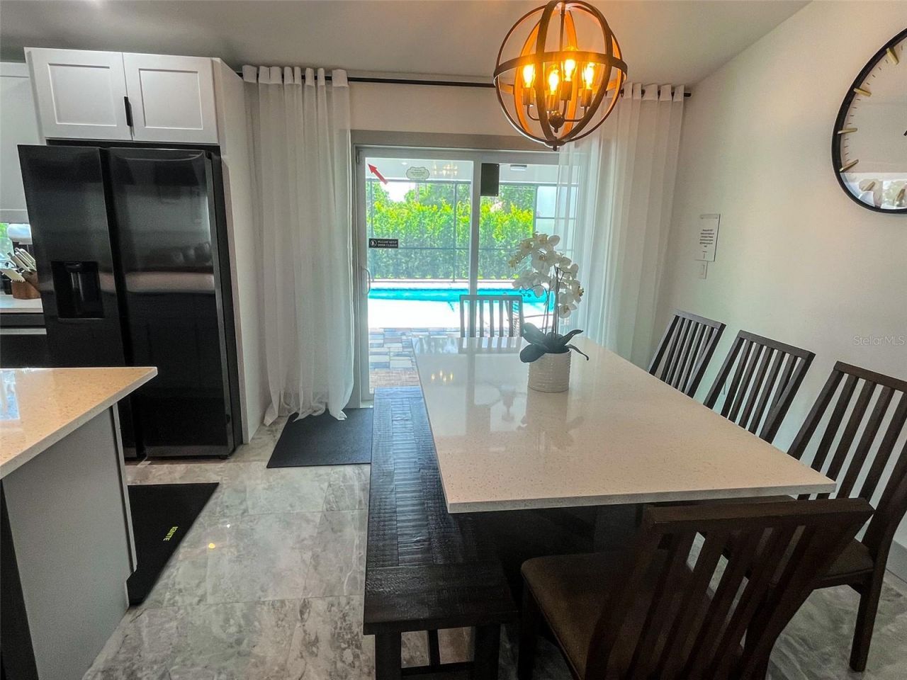 2366 Ribble Street , North Port, FL 34291 Photo