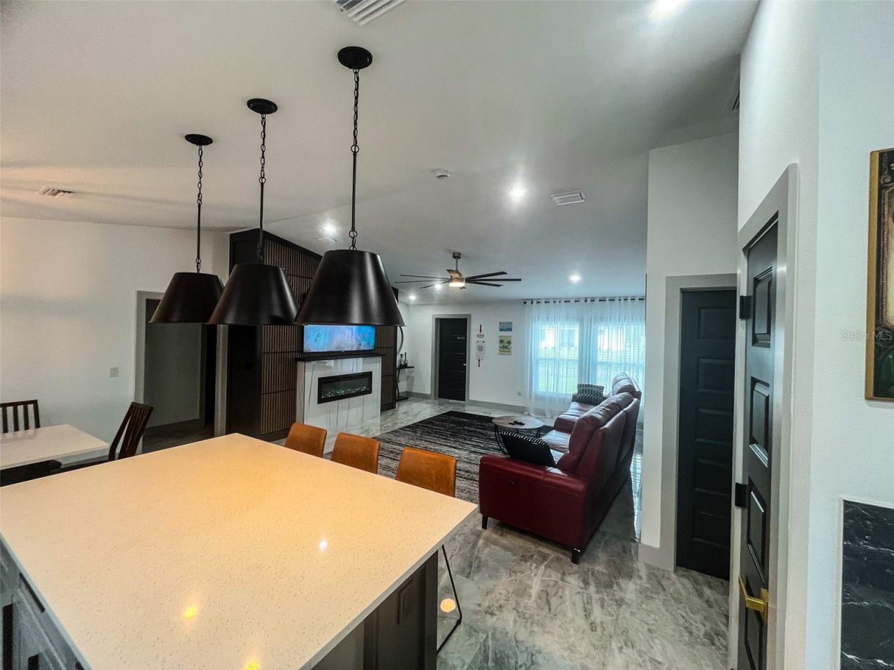 2366 Ribble Street , North Port, FL 34291 Photo