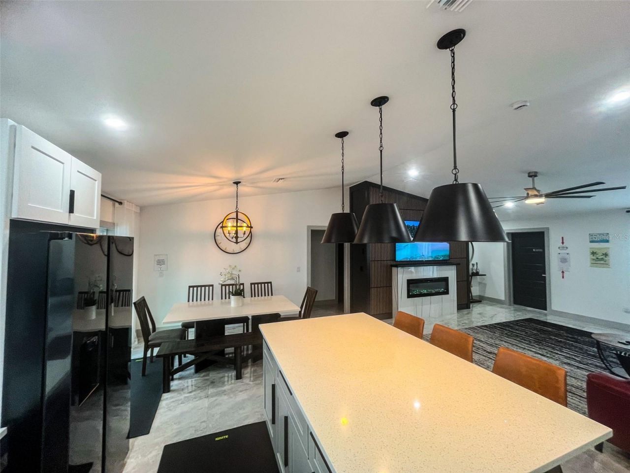 2366 Ribble Street , North Port, FL 34291 Photo