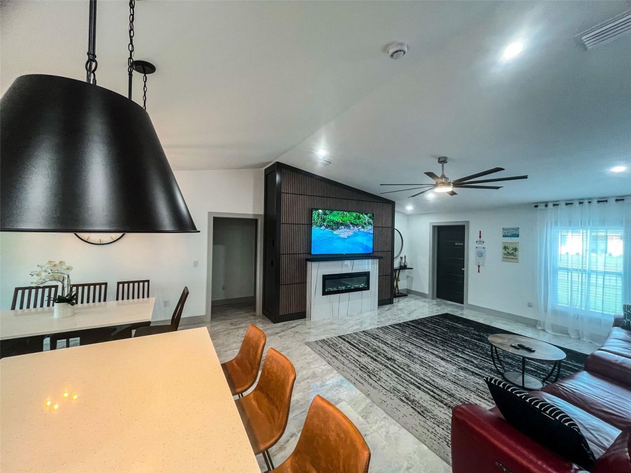 2366 Ribble Street , North Port, FL 34291 Photo