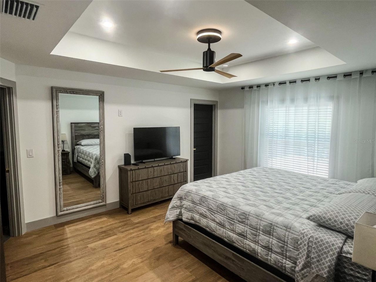 2366 Ribble Street , North Port, FL 34291 Photo