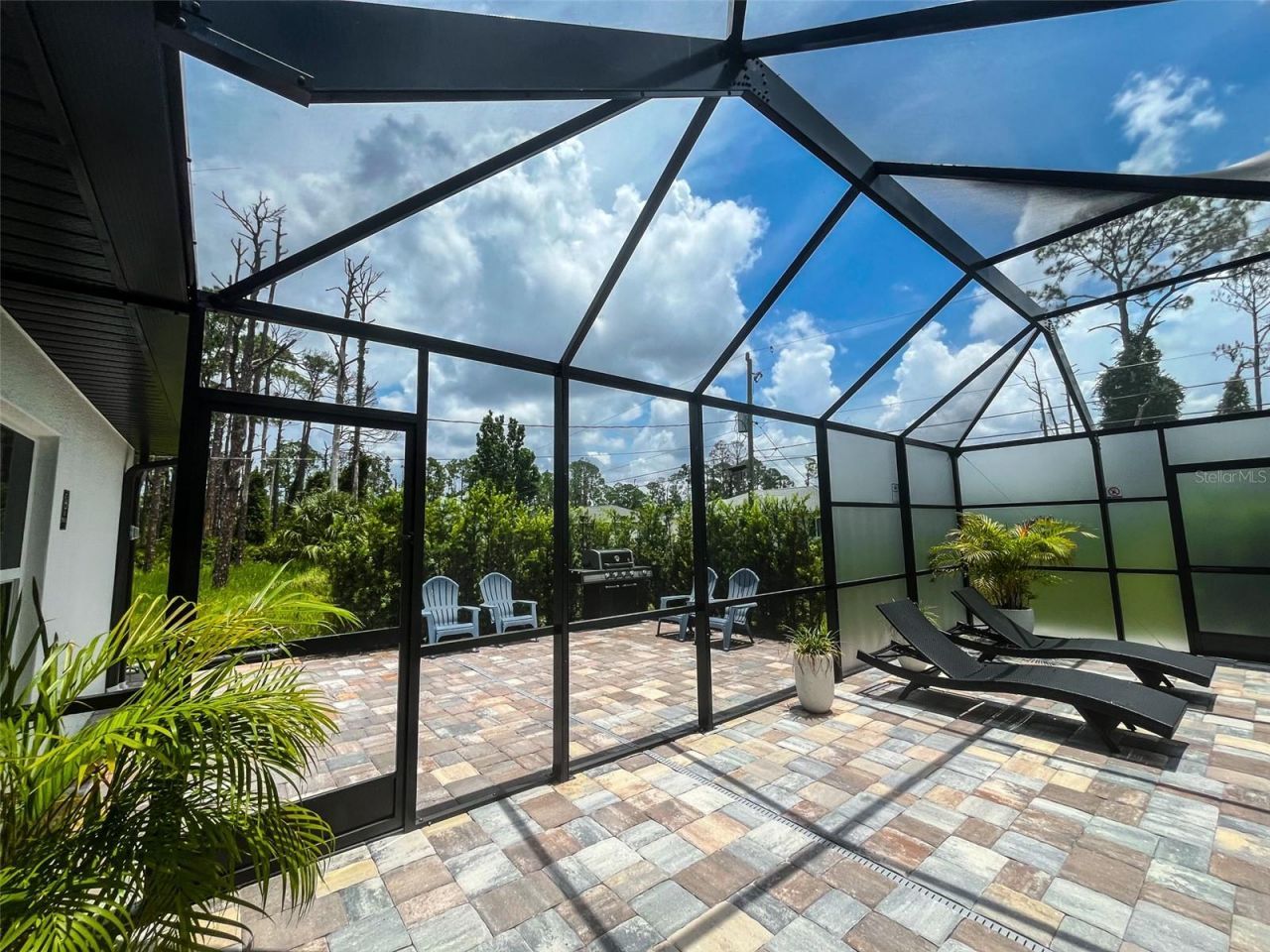 2366 Ribble Street , North Port, FL 34291 Photo
