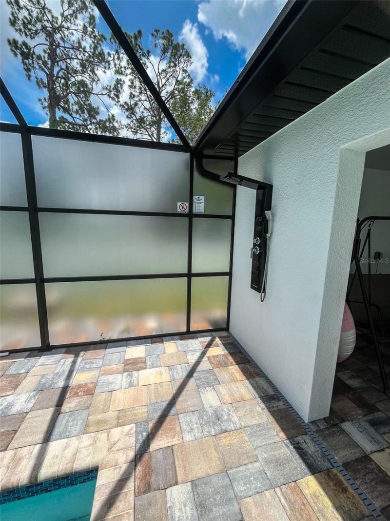 2366 Ribble Street , North Port, FL 34291 Photo