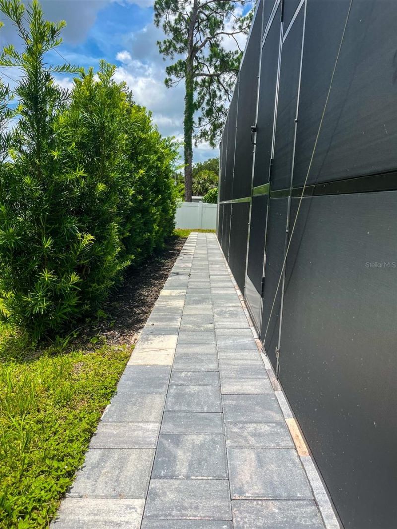 2366 Ribble Street , North Port, FL 34291 Photo