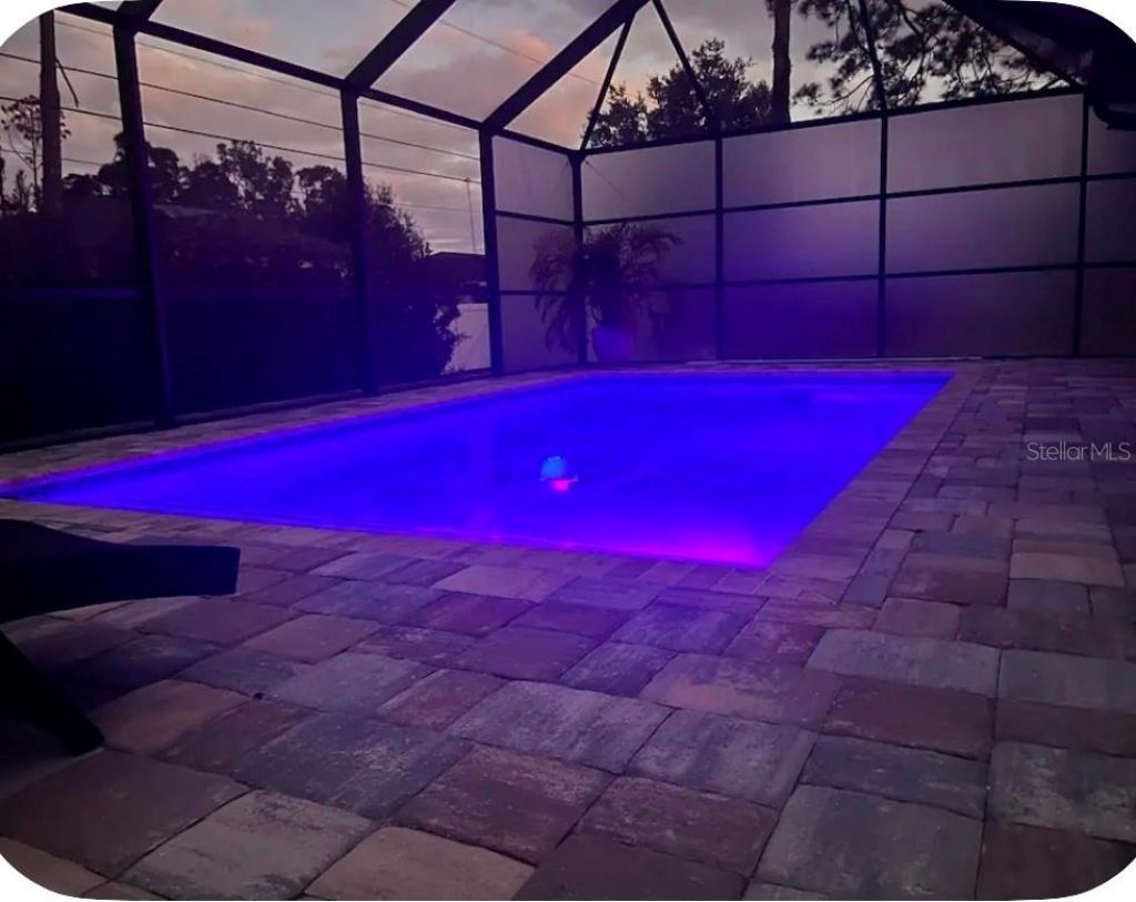 2366 Ribble Street , North Port, FL 34291 Photo