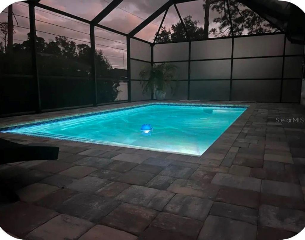 2366 Ribble Street , North Port, FL 34291 Photo