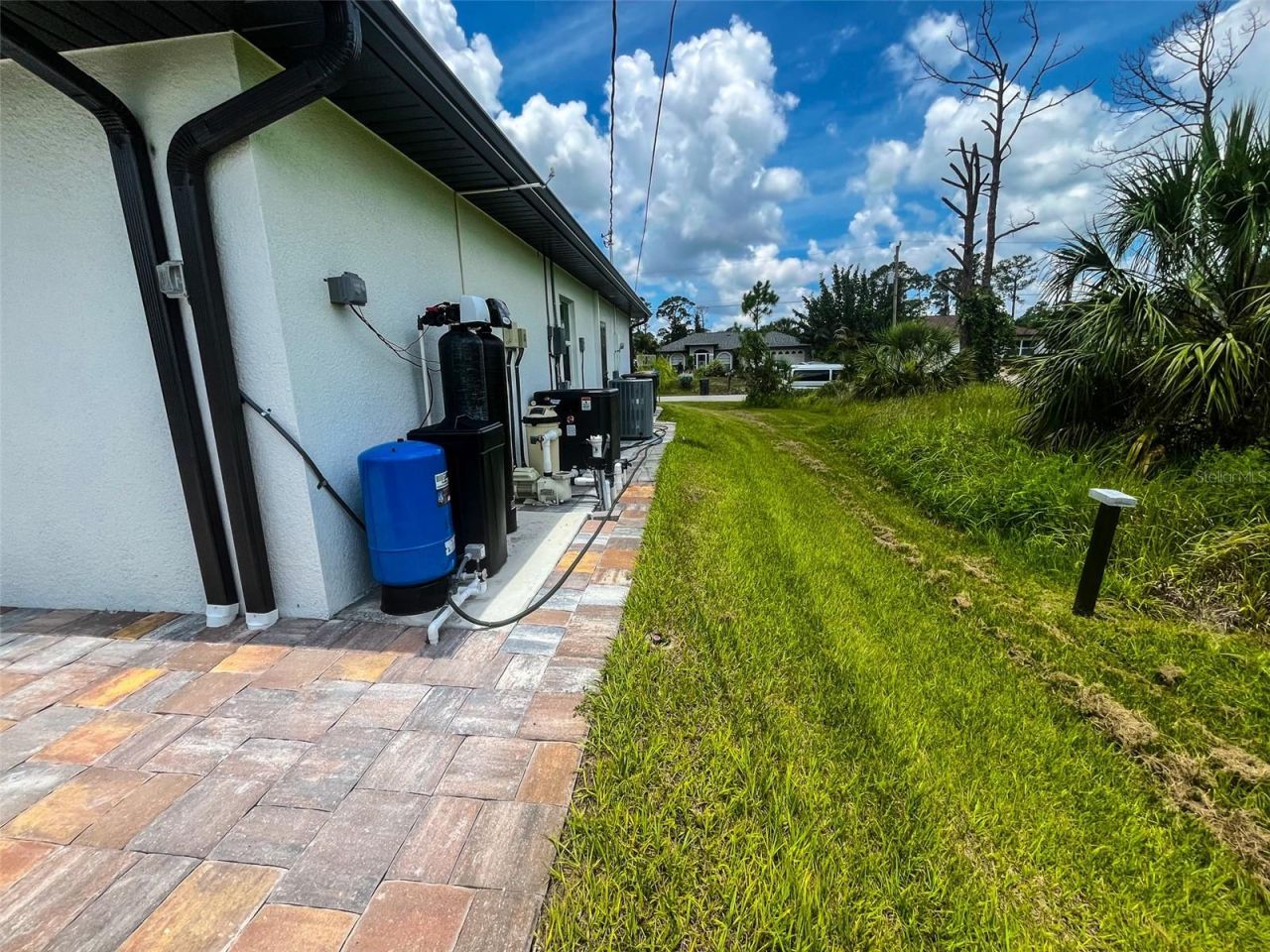 2366 Ribble Street , North Port, FL 34291 Photo