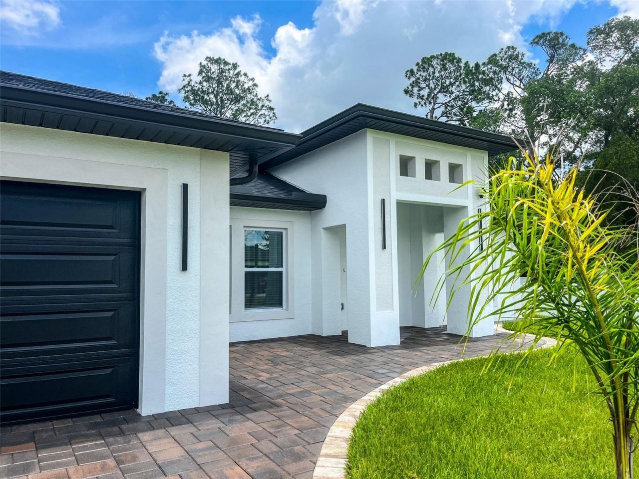 2366 Ribble Street , North Port, FL 34291 Photo