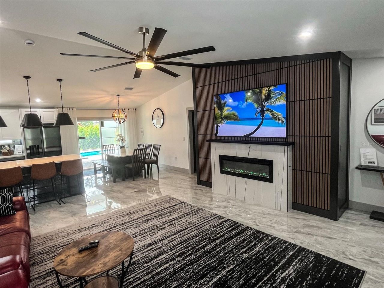 2366 Ribble Street , North Port, FL 34291 Photo