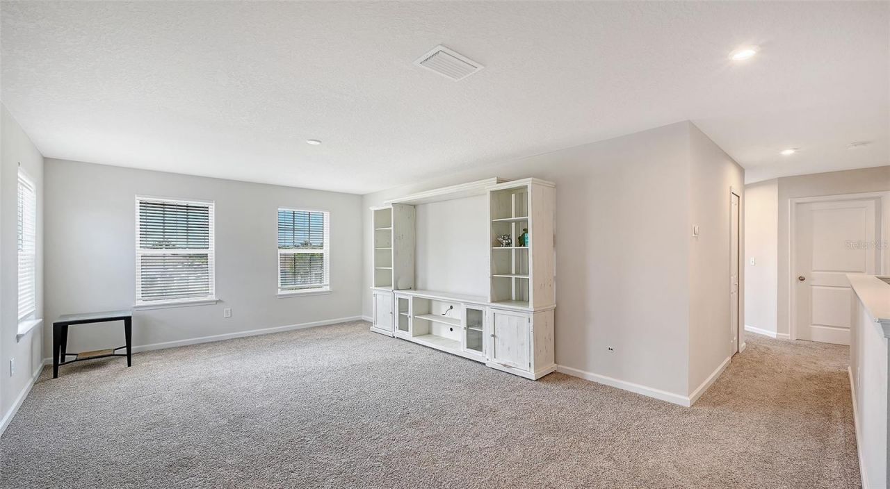 6008 113th Terrace E, Parrish, FL 34219 Photo